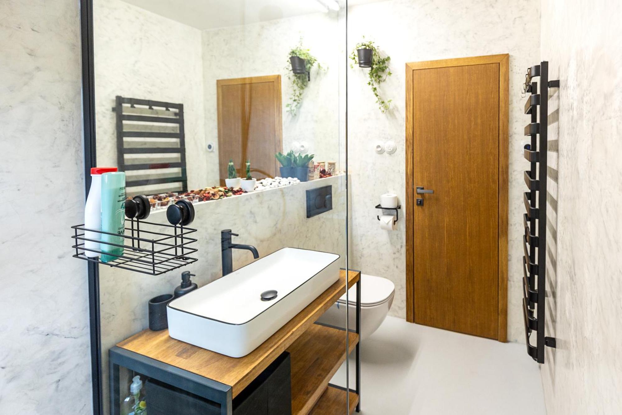 Apartamento Solaris Ostrava Exterior foto